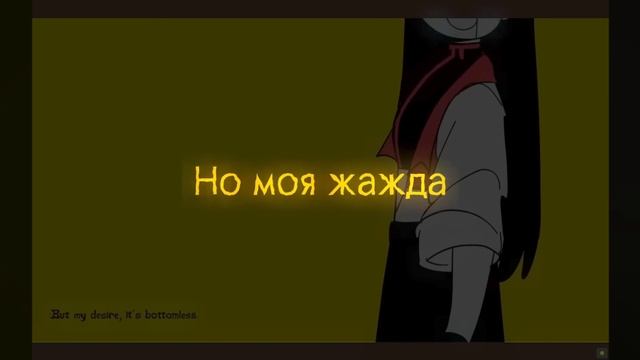 1079.mp4 смотреть онлайн