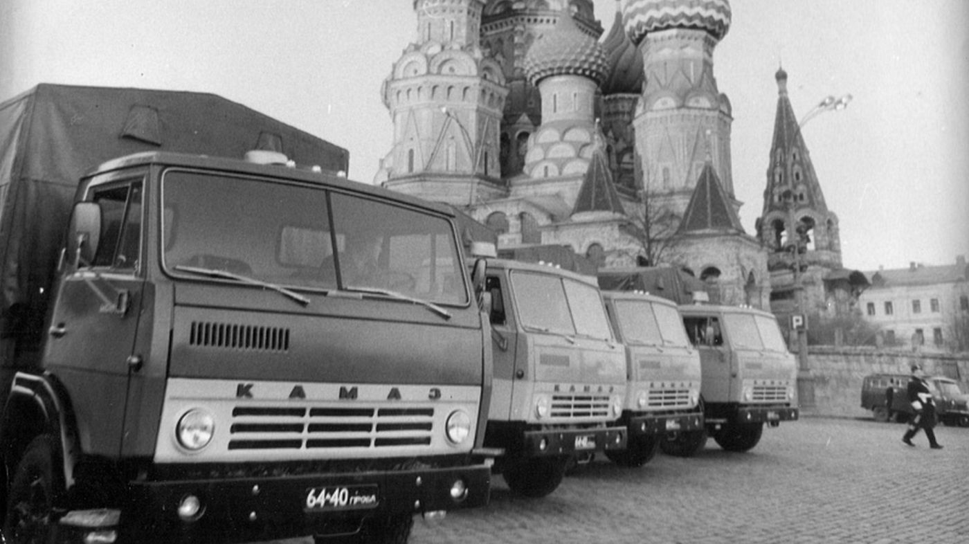 СБОРКА КАРТ РОССИИ № 5 ... ЕТС 2 1.57 смотреть онлайн