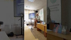 Искупившие и прощеные. Соболев Андрей