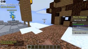 Кринжовый Roblox