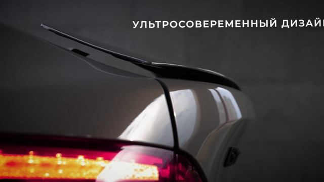 BMW GT 630i Краснодар смотреть онлайн