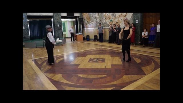 Неудачное свидание 2023