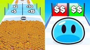 Лучшие мультфильмы смотреть онлайн