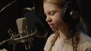 Клип "Ты молодой"