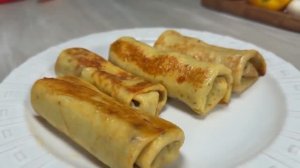 Я готовлю такую картошку каждые выходные! Простой, быстрый, вкусный рецепт с картофелем!