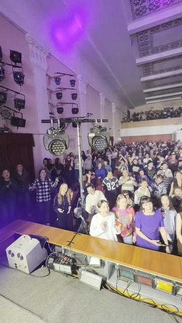 Белорецк ! Спасибо ♥️ смотреть онлайн