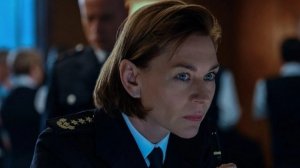 Захваченный рейс 2 сезон 5 серия анонc, что будет в сериале