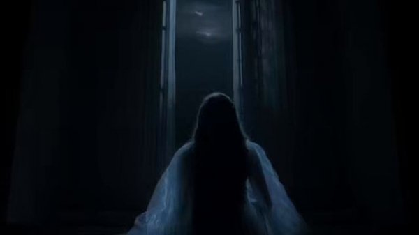 Secret of heaven requiem