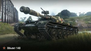 Мир танков! Делаем БП на капитана! Думаю закончить! Серия 7