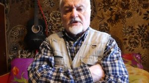 Человекам это не возможно и ответы продолжение