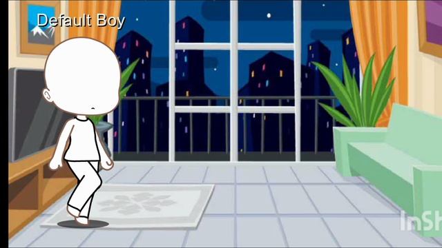 если что эт белый чел не вы смотреть онлайн