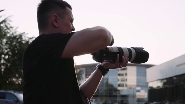 как мы снимали BMW X6 в городе Крвснодар смотреть онлайн