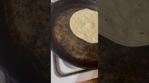 Тэм том Мэрьям