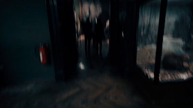 A Week in Austria (oh and testing GoPro 8 Black for vlogging) смотреть онлайн