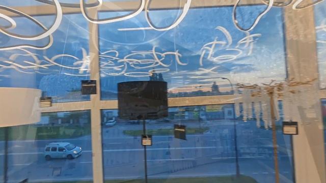 lv_0_20250516192428 (2) смотреть онлайн