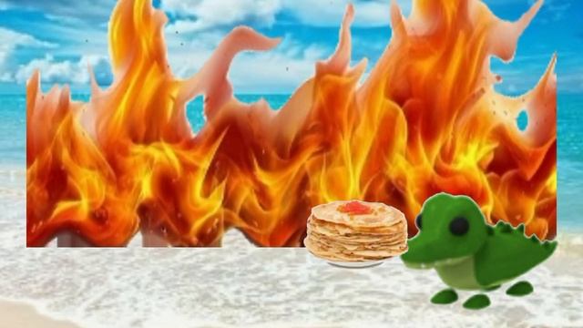 Пххаахахпхаахт чисто поржать смотреть онлайн