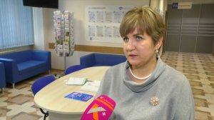 В Магаданской области проиндексировали социальные и страховые выплаты на 5,6%