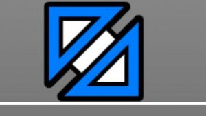 GD The nightmare Прохождение