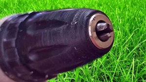 НЕ ВЗДУМАЙ ВЫБРОСИТЬ старый патрон!!! УДИВИТЕЛЬНАЯ ИДЕЯ его применения!