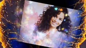 ЗНАЕШЬ ТЕБЯ КАК ЛЮБЛЮ