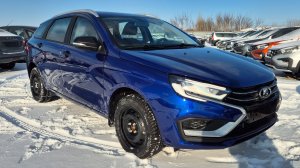 КОНЕЦ ЭПОХИ ПОКУПКИ АВТО У ДИЛЕРОВ Vesta SW С ВЫГОДОЙ 155 000 #vestasw #vesta