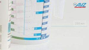 ELITE PROFESSIONAL шампунь увлажняющий для собак и кошек