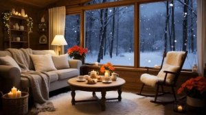 Красивая музыка