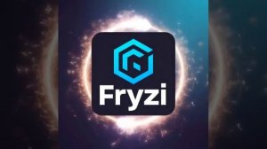 Тип обзор на машину😄😄😄😄😄😄😄