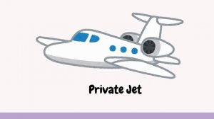 20+ Transport Words in English. Vocabulary for Beginners - Транспорт на английском языке все виды