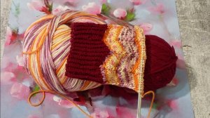 СП "Триостарты. Февраль 2026" / 2 старт