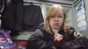 Десятый день без сахара 👍 Планы на сегодня//