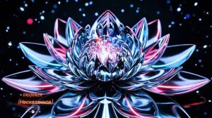 Unspoken (Несказанное) #Melodic #techno #electronic #music