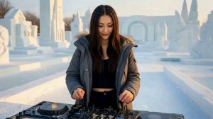 Tokyo Bass EDM – Eurodance EDM Track 226