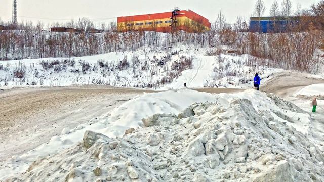 18 январь 2026 соревнования 50сс (5-8 лет)