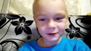 Вступление. Начинаю свой блог