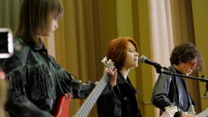 AKADA - Smells Like Teen Spirit