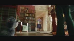 Простоквашино 2026