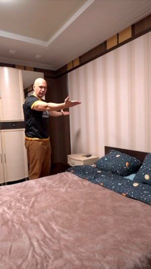 Земспроект — всему голова! #земстандарт #ремонт #ремонтквартиры #дизайнинтерьера