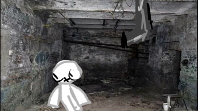 подвал :_) смотреть онлайн