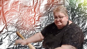 Как перестать бесконечно анализировать❓🤔💫