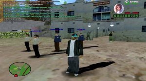 GTA_SA_MP 2026-02-04 09-04-45