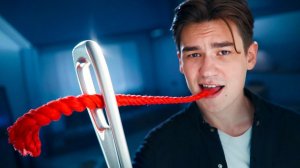 Как я научился Говорить лучше чем 99% Людей - Свежий