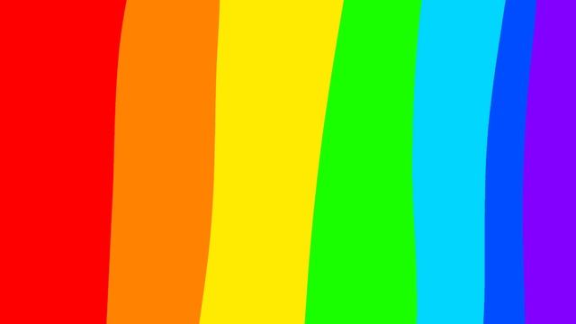 Fairy tv смотреть онлайн