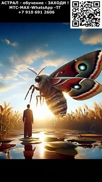 Сказочная астральная реальность. ИИ. Арт нейросеть. фэнтези #реальность #фэнтези #ИИ #нейросеть смотреть онлайн