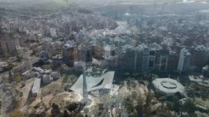 Незабываемый кинематографический микс: аккордеон, скрипка и природа в 4K @RelaxVibes-n7l