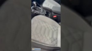 Tayron из Китая 🇨🇳 280TSI 2WD Luxury Plus Advanced Edition.