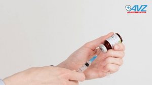 Фалена, 10 мл