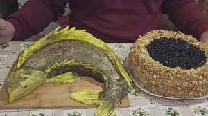 Мысли вслух.