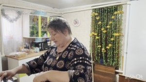 Вместе дома! Ждём наших гостей!Готовим,убираем ,ожидаем!