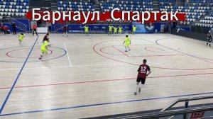 Ветераны футбол Казахстан 50+